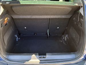 OPEL Crossland FL 1.5 CDTI Auto