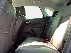 OPEL Crossland FL 1.5 CDTI Auto