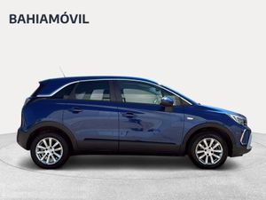 OPEL Crossland FL 1.5 CDTI Auto
