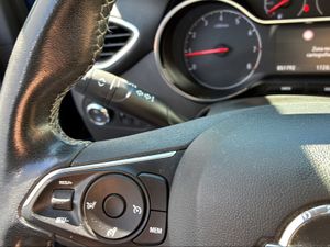 OPEL Crossland FL 1.5 CDTI Auto