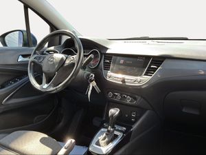 OPEL Crossland FL 1.5 CDTI Auto