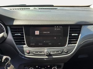 OPEL Crossland FL 1.5 CDTI Auto