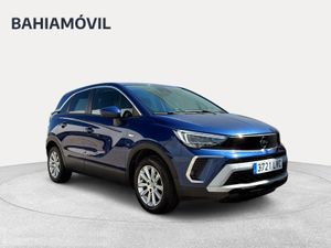 OPEL Crossland FL 1.5 CDTI Auto