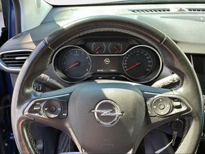 OPEL Crossland FL 1.5 CDTI Auto