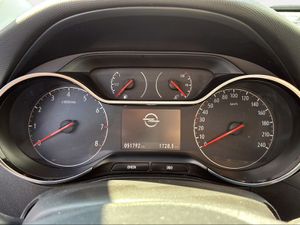 OPEL Crossland FL 1.5 CDTI Auto
