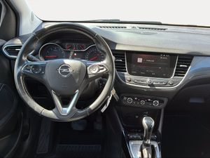 OPEL Crossland FL 1.5 CDTI Auto