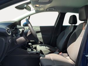OPEL Crossland FL 1.5 CDTI Auto