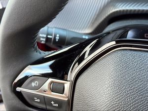 Peugeot 2008 N2008 Allure Hybrid 110 eDCS6