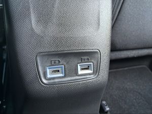 Peugeot 2008 N2008 Allure Hybrid 110 eDCS6