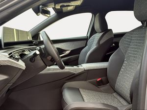 Peugeot 3008 Hybrid 1.2 107KW Allure eDCS6