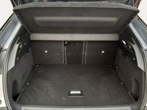 Peugeot 3008 Hybrid 1.2 107KW Allure eDCS6