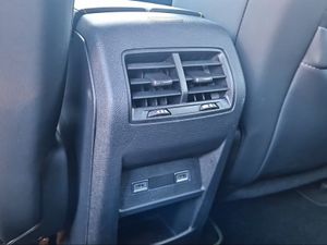 Peugeot 408 408 GT HYBRID 145 eDCS6