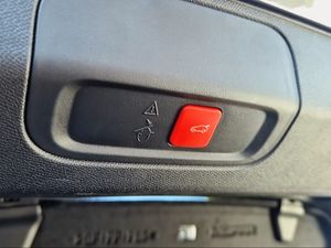 Peugeot 408 408 GT HYBRID 145 eDCS6