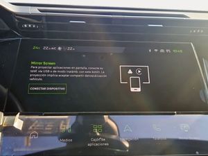 Peugeot 408 408 GT HYBRID 145 eDCS6