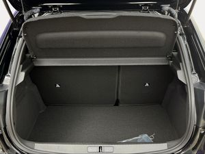 Peugeot 208 Allure Gasolina 100 S&S 6 Vel. MAN