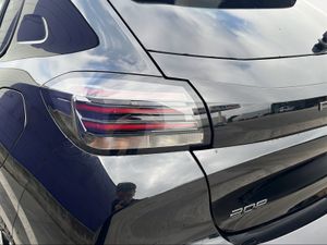 Peugeot 208 Allure Gasolina 100 S&S 6 Vel. MAN