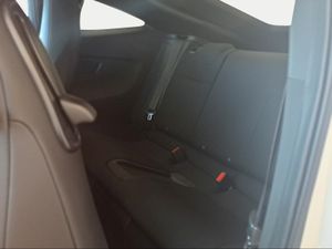 Honda Prelude 2.0 i-MMD 4x2 Advance CVT