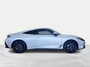 Honda Prelude 2.0 i-MMD 4x2 Advance CVT