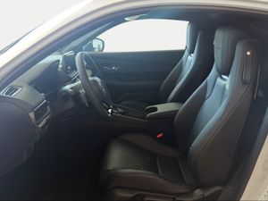 Honda Prelude 2.0 i-MMD 4x2 Advance CVT