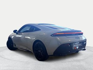 Honda Prelude 2.0 i-MMD 4x2 Advance CVT