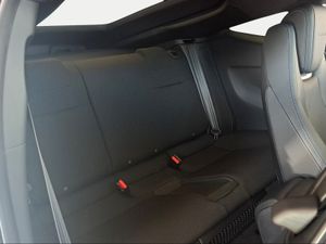 Honda Prelude 2.0 i-MMD 4x2 Advance CVT
