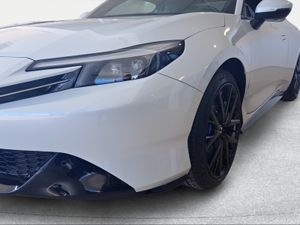Honda Prelude 2.0 i-MMD 4x2 Advance CVT