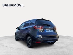Honda Jazz 1.5 i-MMD ADVANCE