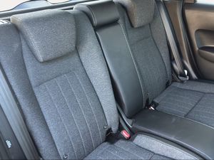 Honda Jazz 1.5 i-MMD ADVANCE