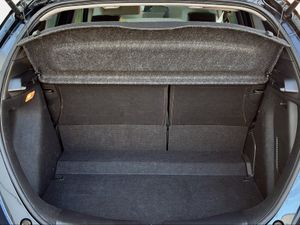 Honda Jazz 1.5 i-MMD ADVANCE