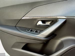 Peugeot 2008 Allure Turbo 100 S&S 6 Vel MAN