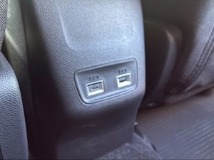 Peugeot 2008 Allure Turbo 100 S&S 6 Vel MAN