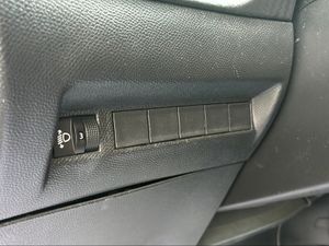 Peugeot 208 Style HYBRID 110 eDCS6