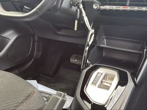 Peugeot 208 Style HYBRID 110 eDCS6
