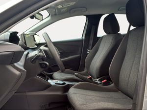 Peugeot 208 Style HYBRID 110 eDCS6