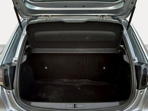Peugeot 208 Style HYBRID 110 eDCS6