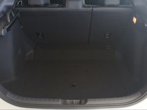 Honda Civic 2.0 i-MMD Elegance CVT