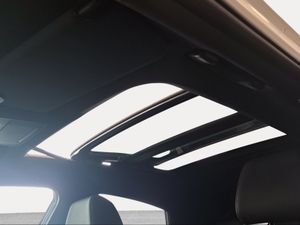 Honda Civic 2.0 i-MMD Elegance CVT