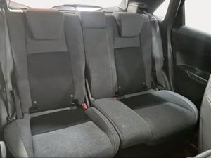 Honda Jazz 1.5 i-MMD SPORT