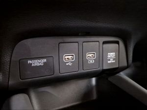 Honda Jazz 1.5 i-MMD SPORT