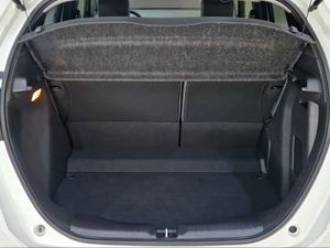 Honda Jazz 1.5 i-MMD SPORT