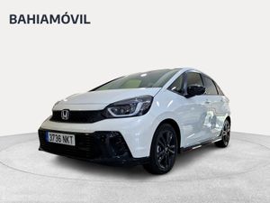 Honda Jazz 1.5 i-MMD SPORT