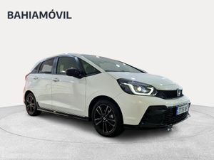 Honda Jazz 1.5 i-MMD SPORT