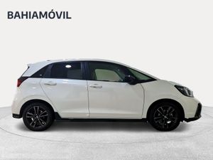 Honda Jazz 1.5 i-MMD SPORT