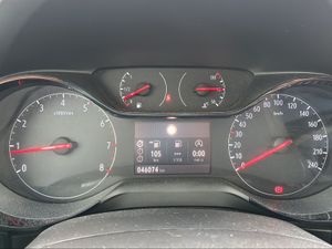 OPEL Corsa F 1.2 i S&S