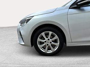 OPEL Corsa F 1.2 i S&S