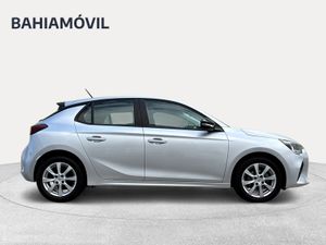 OPEL Corsa F 1.2 i S&S