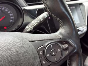 OPEL Corsa F 1.2 i S&S