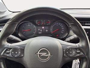 OPEL Corsa F 1.2 i S&S