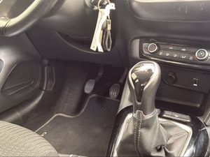 OPEL Corsa F 1.2 i S&S