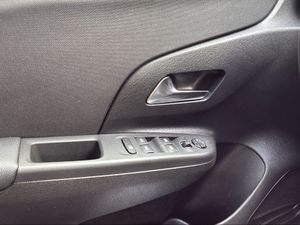 OPEL Corsa F 1.2 i S&S